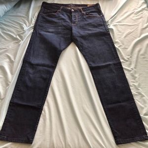 Scotch & Soda Jeans - 33/32